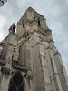 PICTURES/Notre Dame - Post Fire & Pre-Reconstruction/t_Tower1.jpg